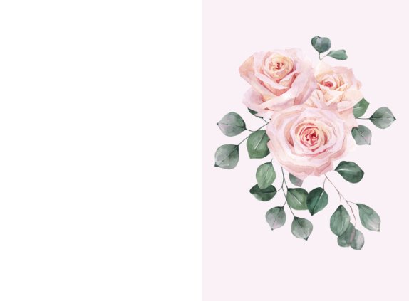 Maria Dos Santos Reis Cerqueira