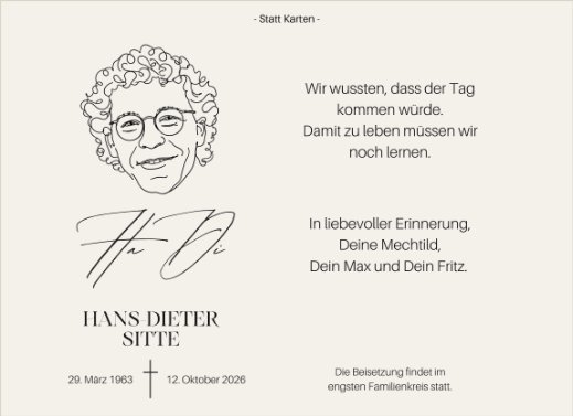 Hans-Dieter Sitte