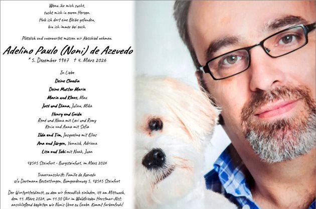 Adelino de Azevedo Frutuoso Aguiar