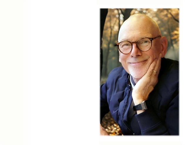 Heinz Murmann