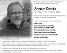 Anzeige