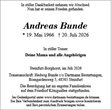 Anzeige