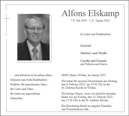 Alfons Elskamp