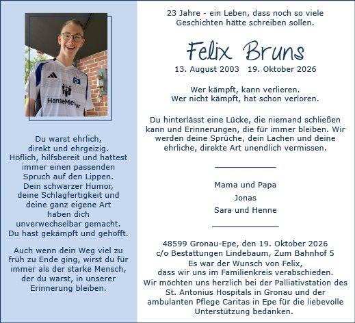 Felix Bruns