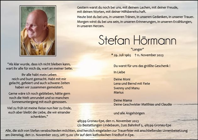 Stefan Hörmann