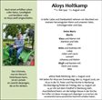 Anzeige