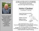 Anzeige