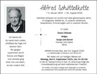 Anzeige