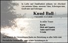 Anzeige