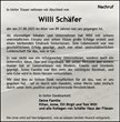 Anzeige