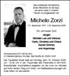 Anzeige