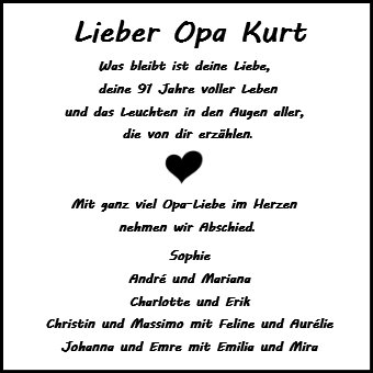 Kurt Schmidt
