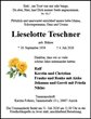 Anzeige