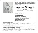 Anzeige