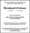 Anzeige