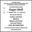 Anzeige