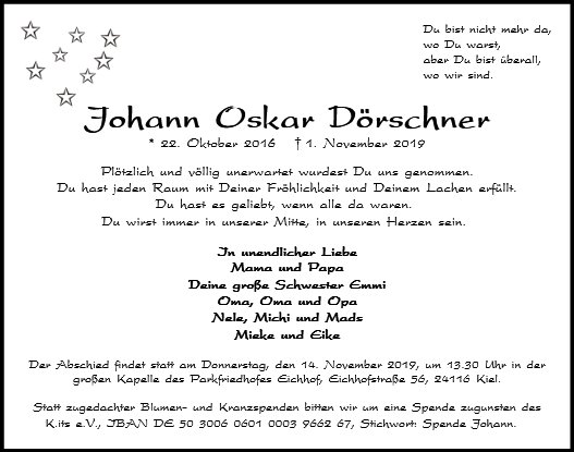 Johann Dörschner