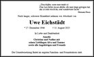 Anzeige