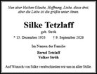 Anzeige