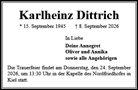 Anzeige