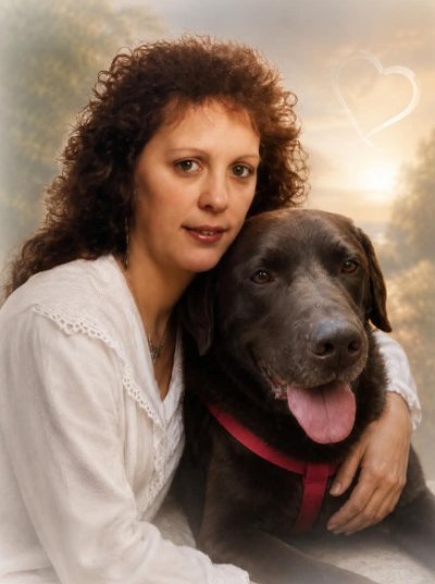 Annemarie Klauer