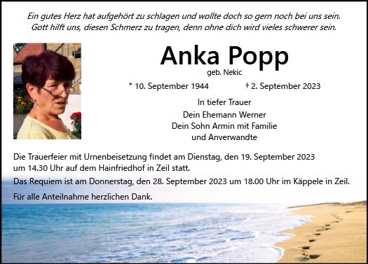 Anka Popp