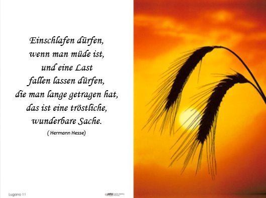 Gretchen Gräf