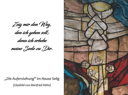 Waltrud Selig