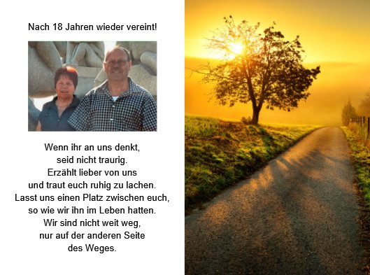 Josef Heppt