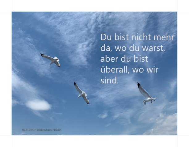 Heike Heumann
