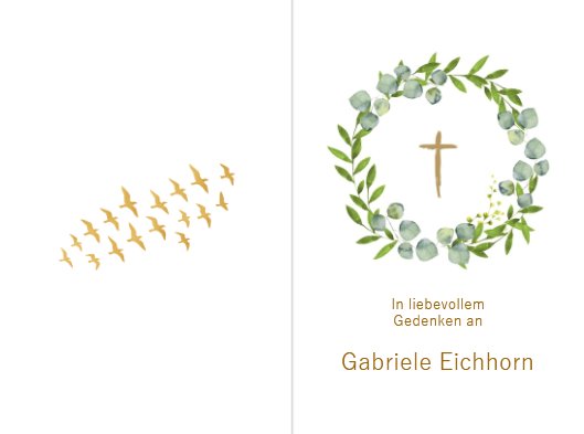 Gabriele Eichhorn