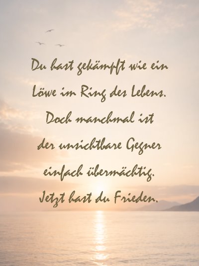Fabian Kröner