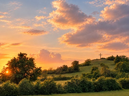 Irmtraud Schmitt