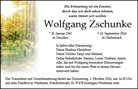 Anzeige