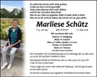 Anzeige