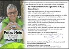 Anzeige