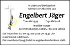 Anzeige