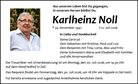 Anzeige