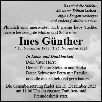 Ines Günther