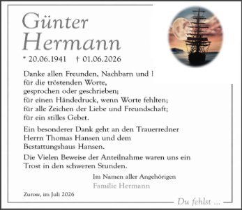 Siegfried Hermann