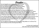 Anzeige