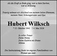Anzeige