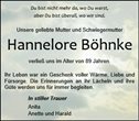 Anzeige