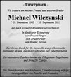 Anzeige