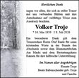 Anzeige