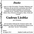 Anzeige