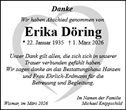 Anzeige