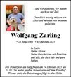 Anzeige