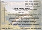 Anzeige