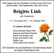 Anzeige